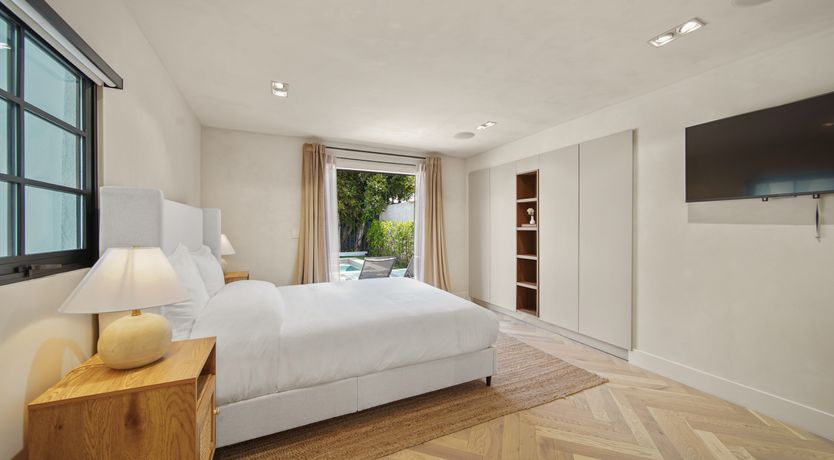 Photo of Song of Living