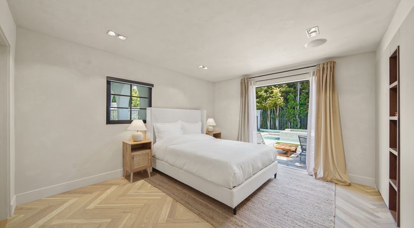 Photo of Song of Living