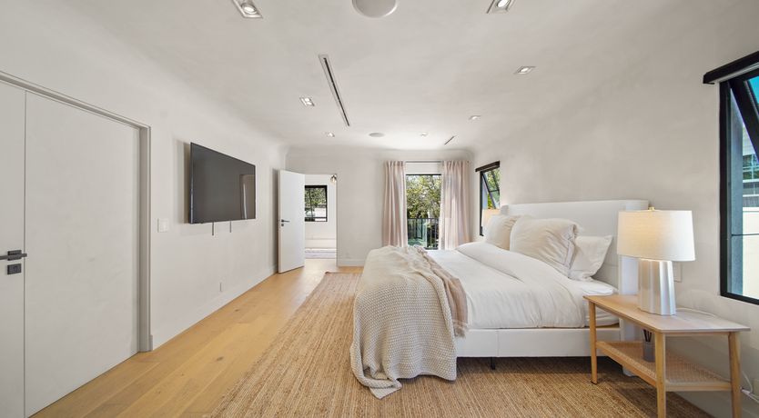 Photo of Song of Living