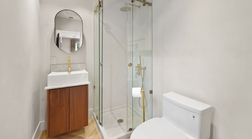 Photo of Song of Living