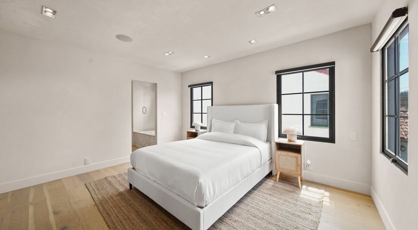 Photo of Song of Living