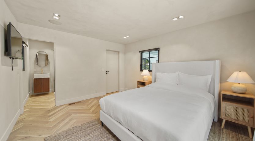 Photo of Song of Living