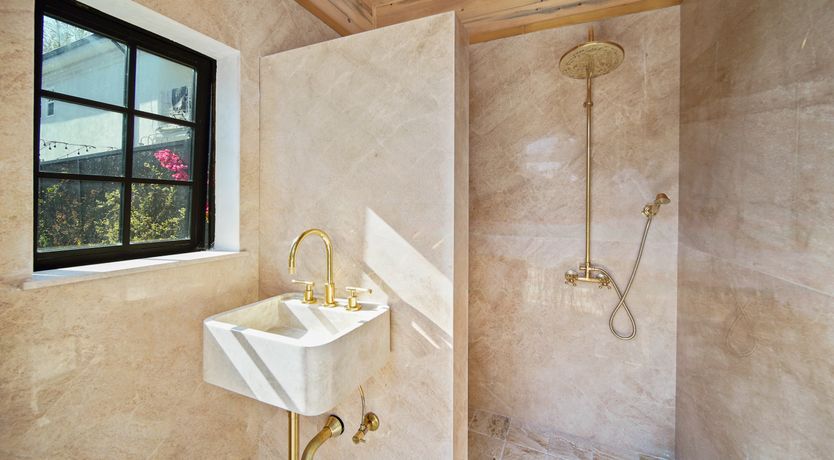 Photo of Song of Living