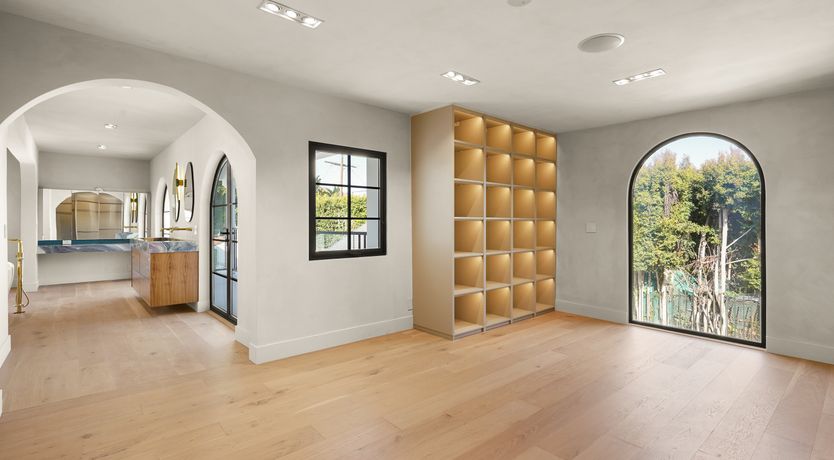 Photo of Song of Living