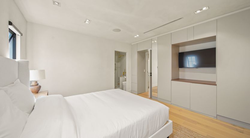 Photo of Song of Living