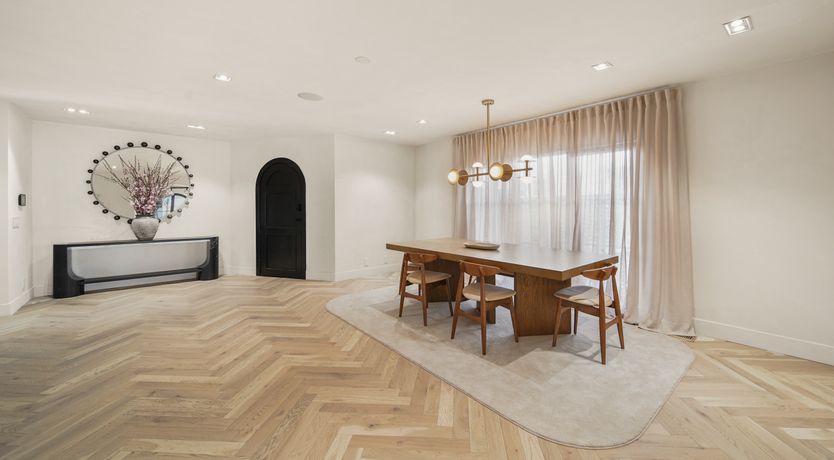 Photo of Song of Living