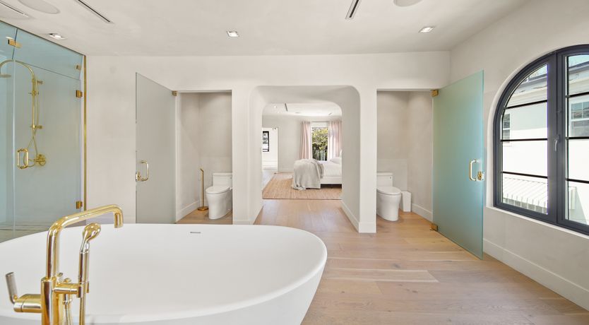 Photo of Song of Living