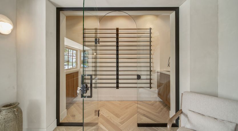 Photo of Song of Living