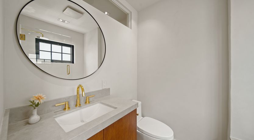 Photo of Song of Living