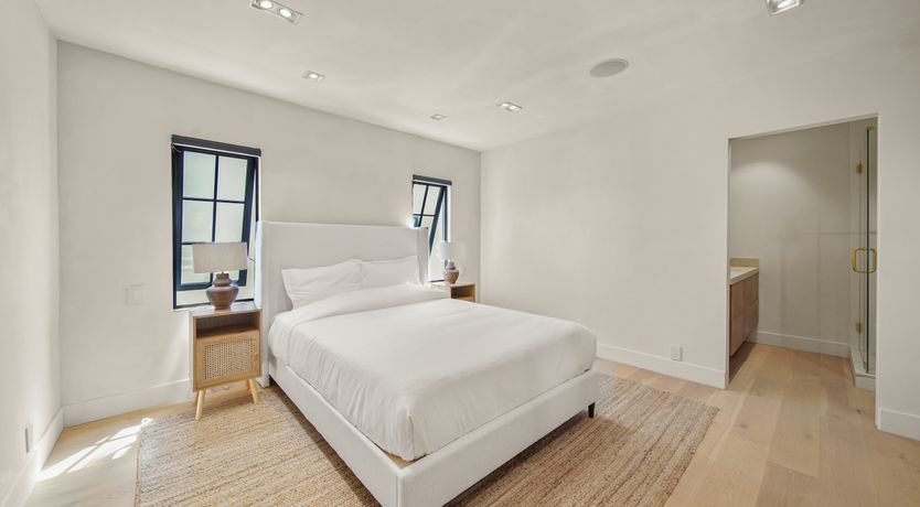 Photo of Song of Living