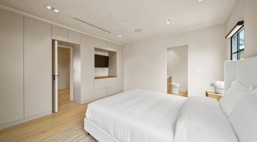 Photo of Song of Living