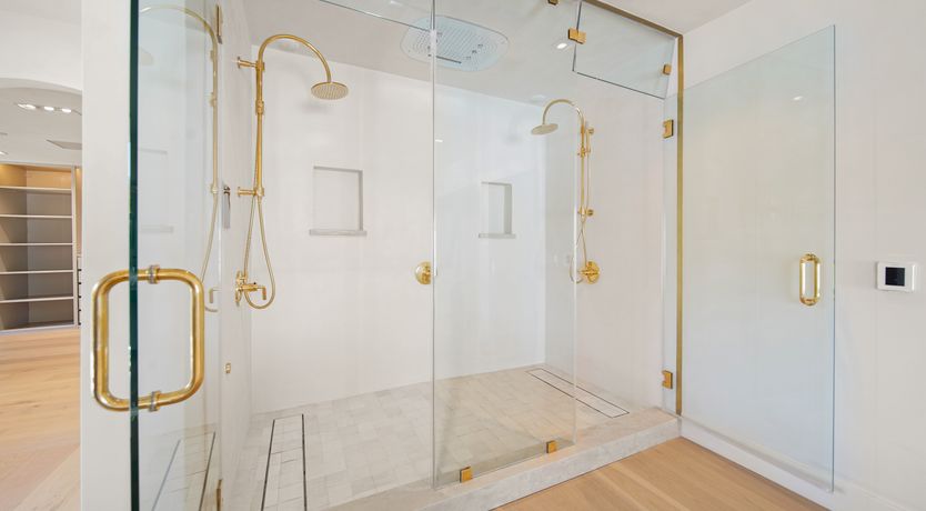 Photo of Song of Living