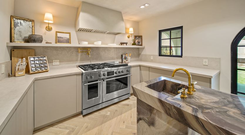 Photo of Song of Living