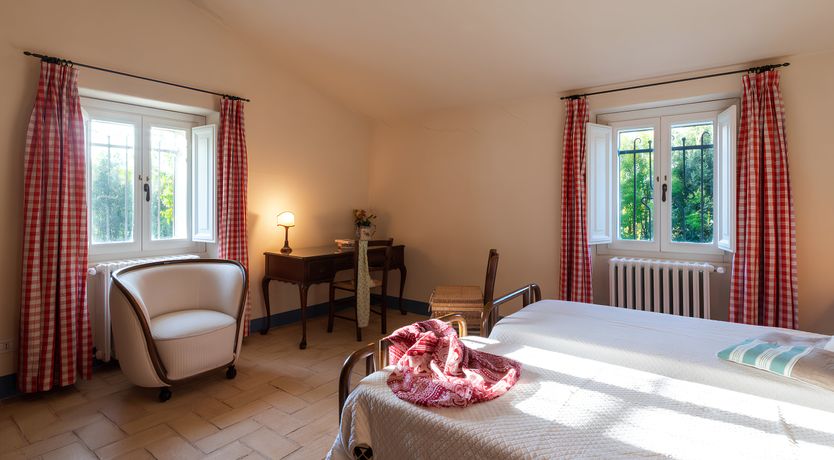 Photo of In The Abruzzo Bloom