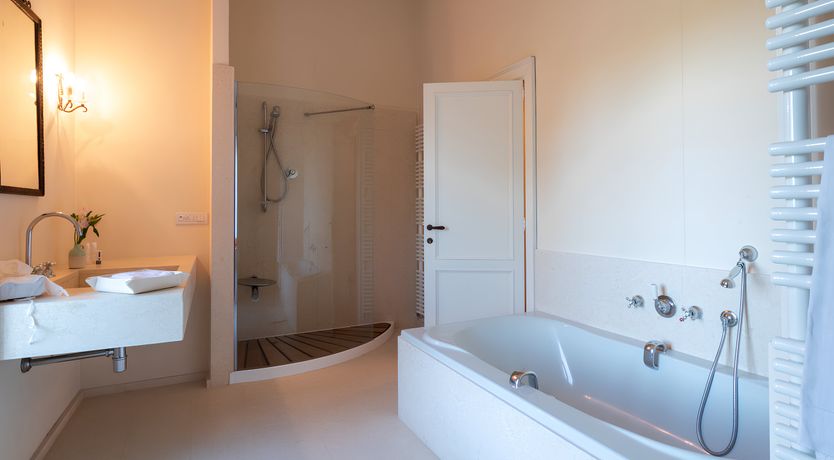 Photo of In The Abruzzo Bloom