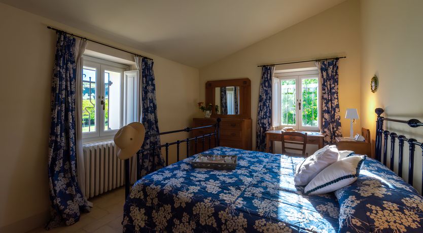 Photo of In The Abruzzo Bloom