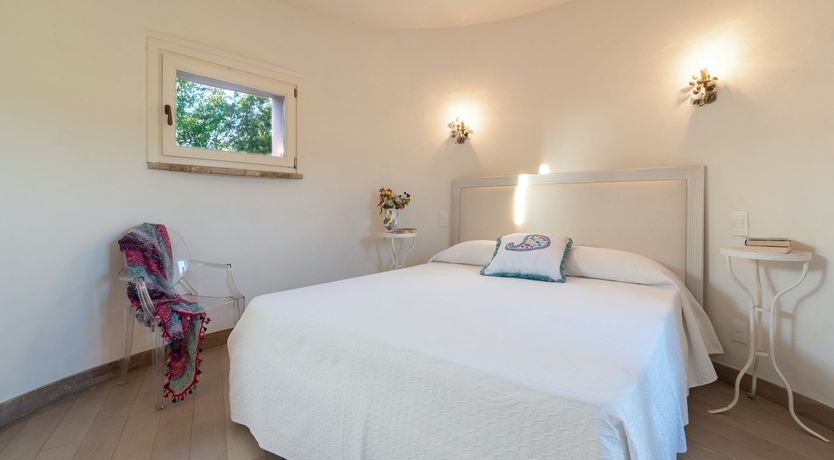 Photo of In The Abruzzo Bloom