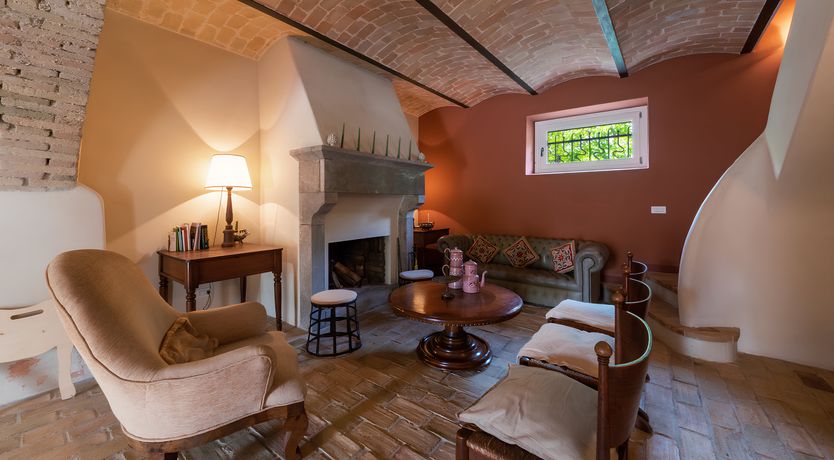 Photo of In The Abruzzo Bloom