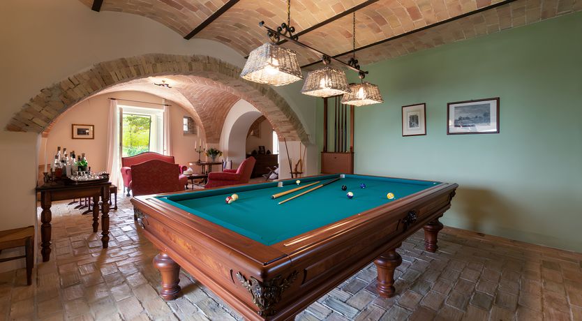 Photo of In The Abruzzo Bloom