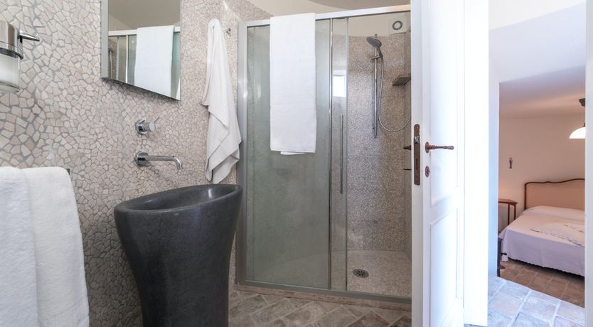 Photo of In The Abruzzo Bloom