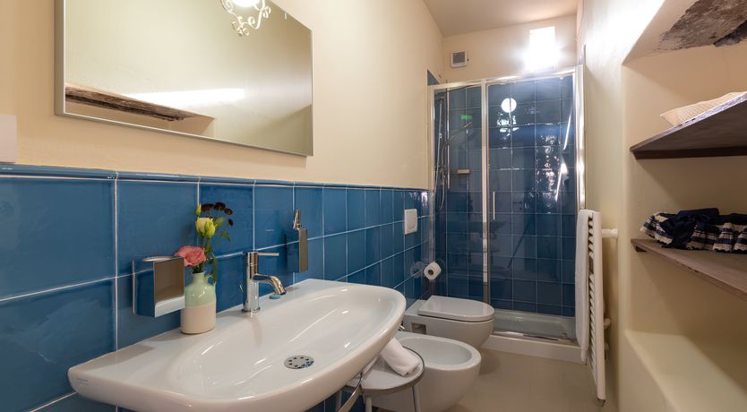 Photo of In The Abruzzo Bloom