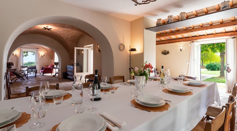 Photo of In The Abruzzo Bloom