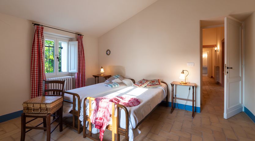 Photo of In The Abruzzo Bloom