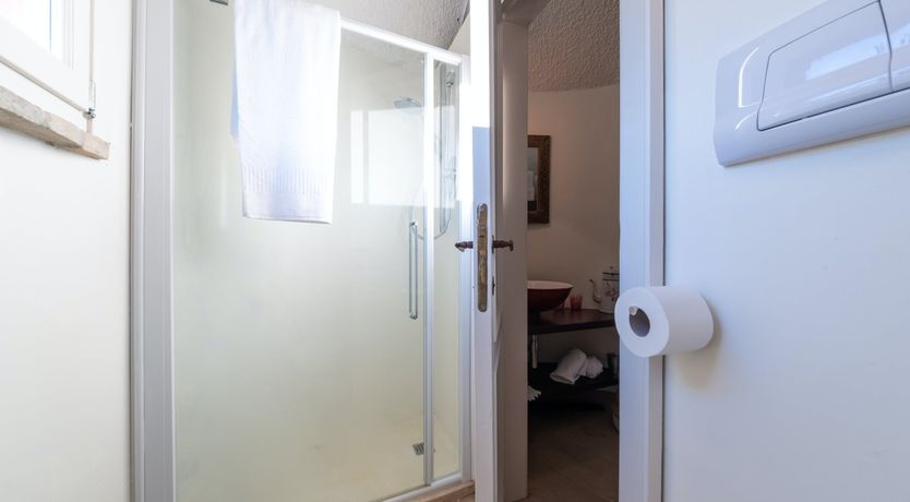 Photo of In The Abruzzo Bloom