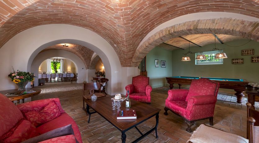 Photo of In The Abruzzo Bloom