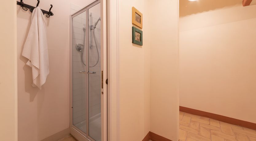 Photo of In The Abruzzo Bloom