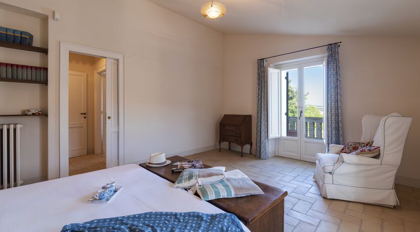 Photo of In The Abruzzo Bloom