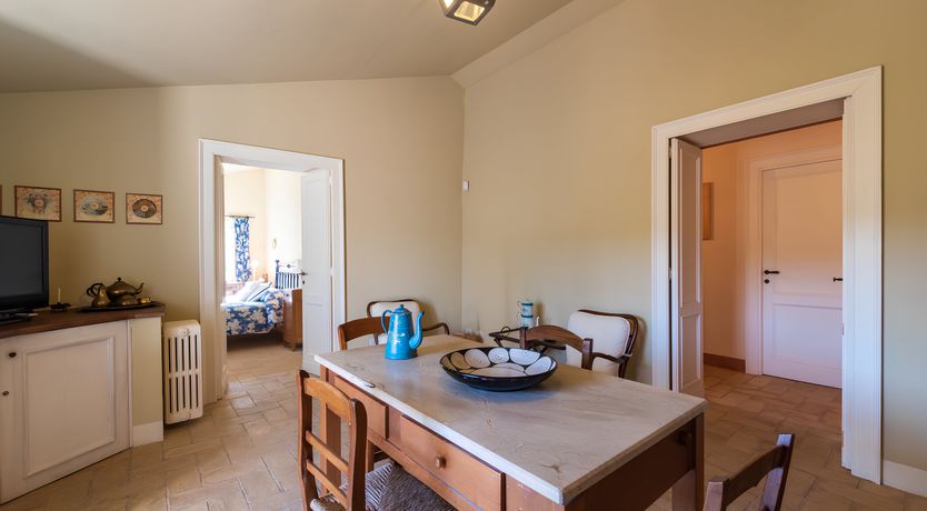 Photo of In The Abruzzo Bloom