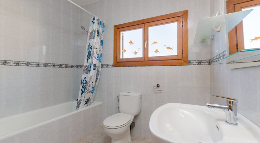 Photo of Blood Orange Horizon