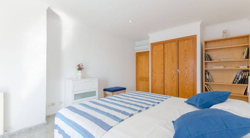 Photo of Blood Orange Horizon