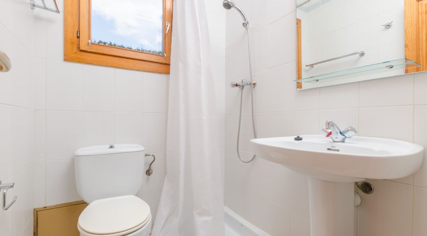 Photo of Blood Orange Horizon