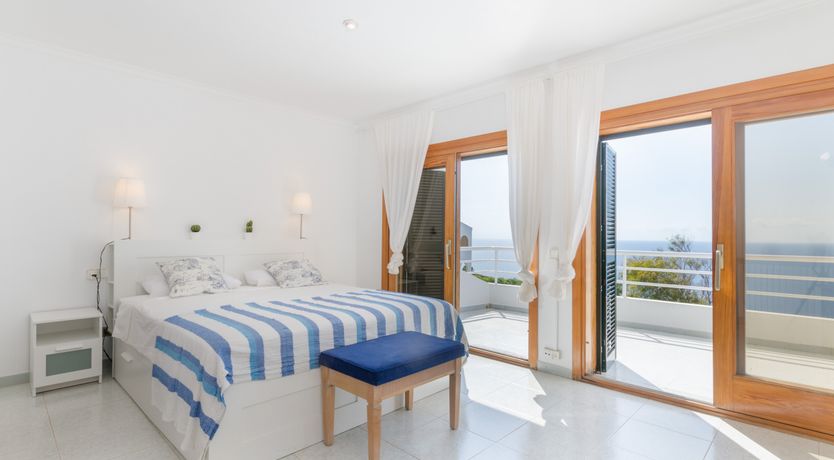 Photo of Blood Orange Horizon