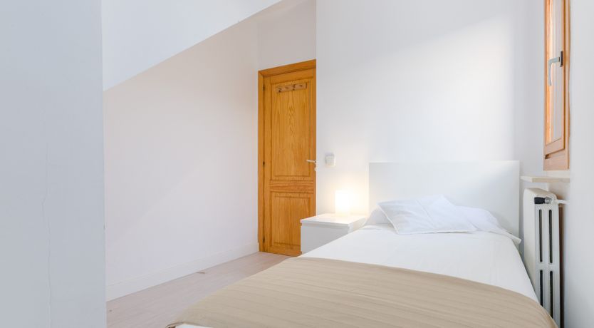 Photo of Blood Orange Horizon