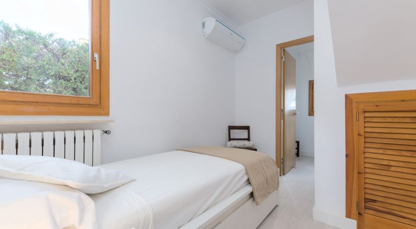 Photo of Blood Orange Horizon