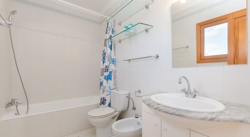 Photo of Blood Orange Horizon