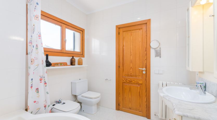 Photo of Blood Orange Horizon