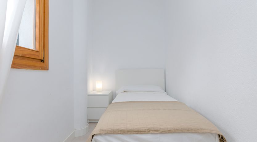 Photo of Blood Orange Horizon