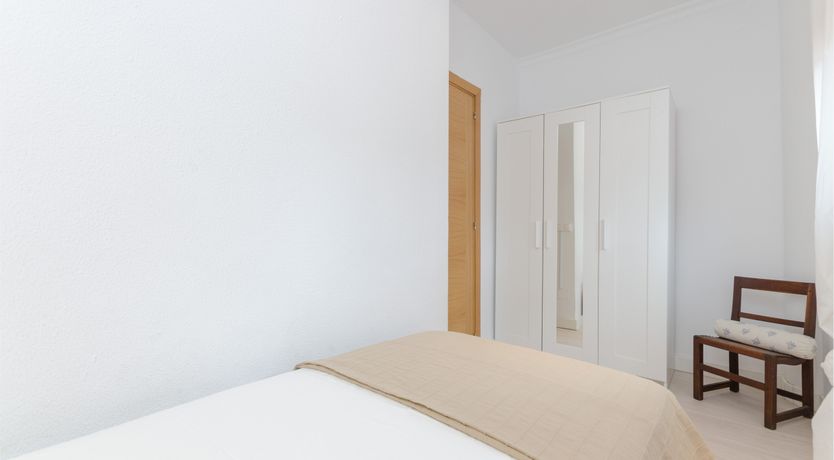 Photo of Blood Orange Horizon