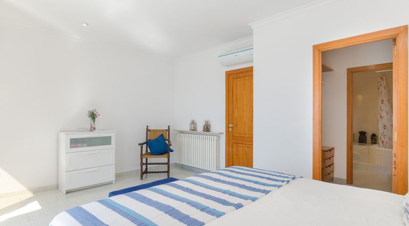 Photo of Blood Orange Horizon