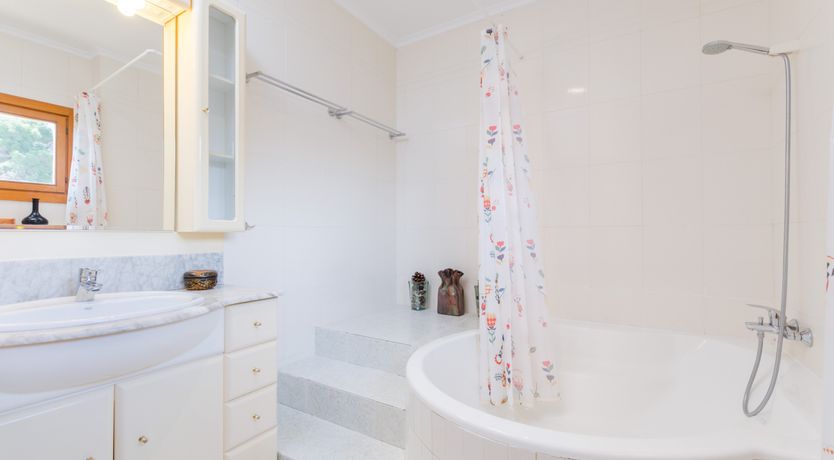 Photo of Blood Orange Horizon