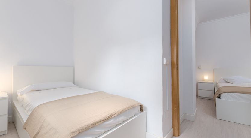 Photo of Blood Orange Horizon