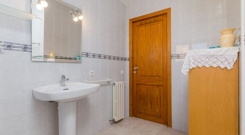 Photo of Blood Orange Horizon