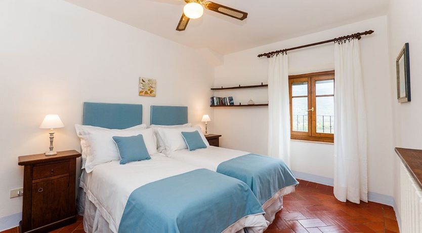 Photo of Wild Rosemary