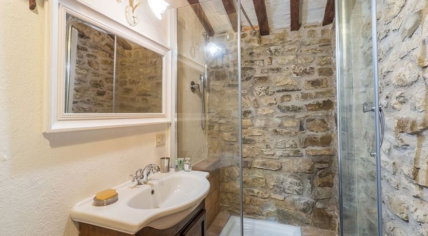 Photo of Wild Rosemary