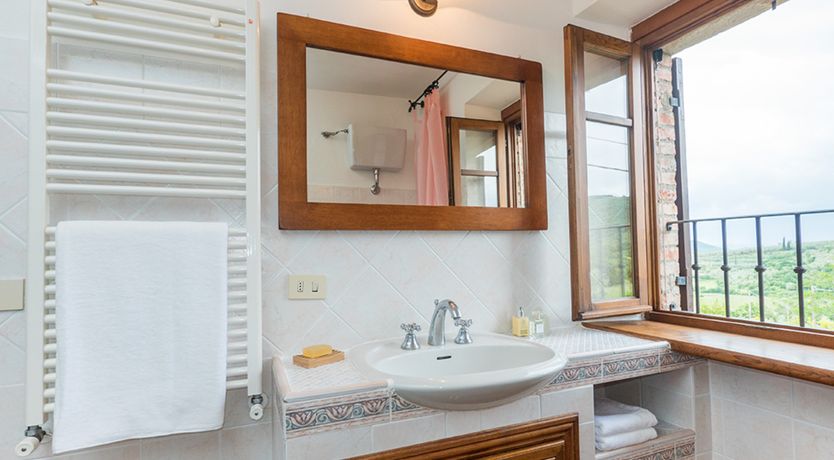 Photo of Wild Rosemary