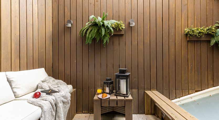 Photo of Bicicleta Branca